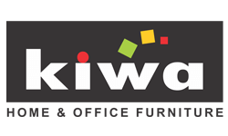 Kiwa – Home & Office Furniture